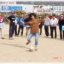 연산초교 이미지