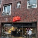 육육점영