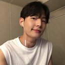 파니샵 이미지