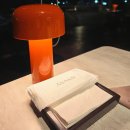 남해식당 | 아난티 남해 모비딕 夜식당, 야식배달 이용후기