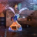 실과 함께 이미지