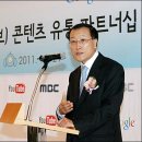 케이글로벌투어 이미지