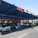 유일세차장 이미지