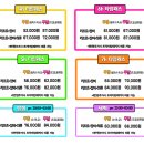 홍천리조텔 | 홍천 비발디파크 스키장 간지렌탈샵 스키복 렌탈 의류 대여 가격
