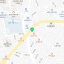 박상면내과의원 이미지