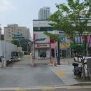 강동-천호-1228 이미지