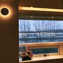 힐링요가 B 이미지