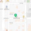 감성커피전주케이비에스점