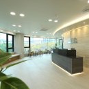 오리진 동물피부과병원 이미지