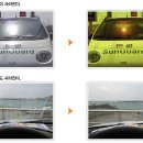 남대문안경콘택트 이미지