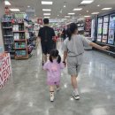 세인펜션 이미지