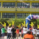 상일초등학교 이미지