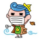 정코다리월드컵점 이미지