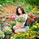 향기4로,향기5로 이미지