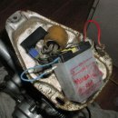 에스로드 이미지