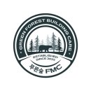 푸른숲FMC