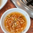 새만포면옥 이미지