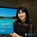 한국카드넷 이미지