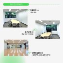 목감아트하우스27 이미지