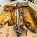 넘버이십오(기장 연화리점) | 기장맛집 회는 싫고 오션뷰식당을 찾으신다면 제철 생선구이와 솥밥 넘버연화리생선구이 내돈내산 후기