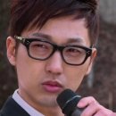 김미경헤어스토리 - 구미시 | 김미경헤어스토리