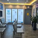 올바른마취통증의학과의원 이미지