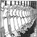 동아양품 이미지