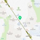씨알기획스튜디오