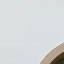 풀림한의원 이미지