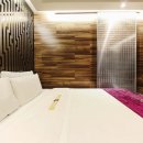 클리오모텔 이미지