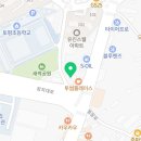 프로미카 세차장 이미지