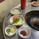 봉일천장군집 - 부평구 부평대로 292 | 봉일천장군집