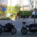 세븐일레븐 워커힐점 이미지