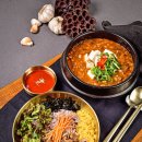 청성푸드 | [서울 강동] 청국장맛집 달청 메뉴촬영(2025.04.08)
