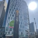 신림역 직장인 영어회화 컬컴 언어교환 내돈내산 솔직 후기 외국인 친구만들기