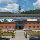 웅진리 마을회관(경로당) 이미지