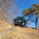 영풍두월리약사여래석불 이미지