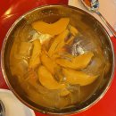 동석상회 | [ 부산대 펭귄상회 ] 가성비 좋고 모임하기 좋은 술집 추천