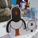 자연알로(서천) 이미지