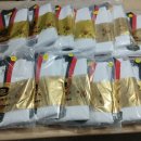 마로태권도 이미지