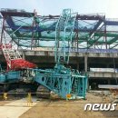 인천국제공항공사(신청사)