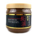 파주장단통일촌콩영농조합