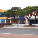 사천 희망길 이미지