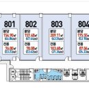 예담성형외과의원 이미지