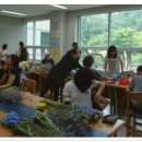 플로리스트 이미지