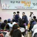 매탄2동 이미지