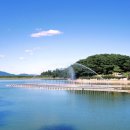 고모저수지 이미지