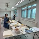 율동초등학교 | #율동초등학교 #출강수업 후기🩷