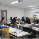 정리수납 전문가 이미지