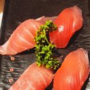 대가참치 이미지